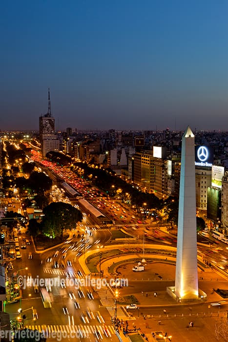Buenos Aires